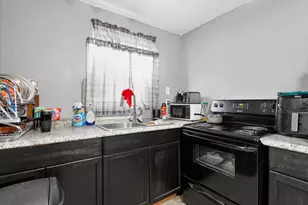 608 NW 15th Ave, Pompano Beach, FL 33069 - Photo 7