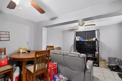 608 NW 15th Avenue, Pompano Beach, FL 33069 - Photo 5