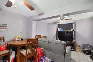 608 NW 15th Ave, Pompano Beach, FL 33069 - Photo 5