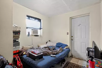 608 NW 15th Avenue, Pompano Beach, FL 33069 - Photo 13