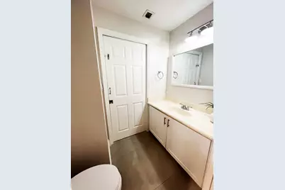 235 City View Drive, Fort Lauderdale, FL 33311 - Photo 9