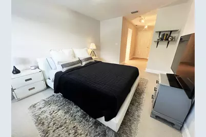 235 City View Drive, Fort Lauderdale, FL 33311 - Photo 5