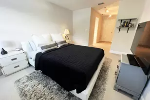 235 City View Dr, Fort Lauderdale, FL 33311 - Photo 5