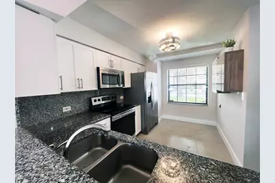 235 City View Drive, Fort Lauderdale, FL 33311 - Photo 3