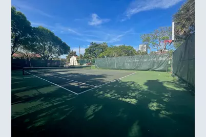 235 City View Drive, Fort Lauderdale, FL 33311 - Photo 13