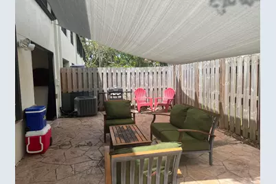 235 City View Drive, Fort Lauderdale, FL 33311 - Photo 15