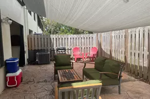 235 City View Dr, Fort Lauderdale, FL 33311 - Photo 15