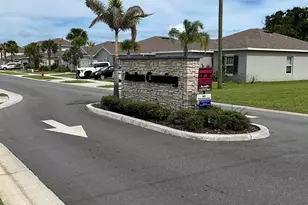 456 Cherimoya St, Fort Pierce, FL 34981 - Photo 71