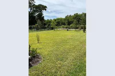 456 Cherimoya Street, Fort Pierce, FL 34981 - Photo 59