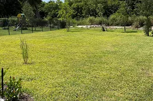 456 Cherimoya St, Fort Pierce, FL 34981 - Photo 59