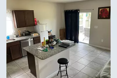 456 Cherimoya Street, Fort Pierce, FL 34981 - Photo 19