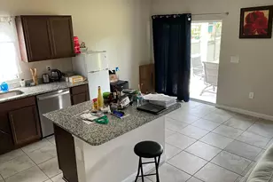 456 Cherimoya St, Fort Pierce, FL 34981 - Photo 19