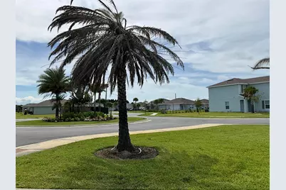 456 Cherimoya Street, Fort Pierce, FL 34981 - Photo 69