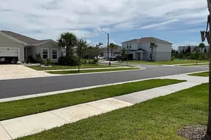 456 Cherimoya St, Fort Pierce, FL 34981 - Photo 9