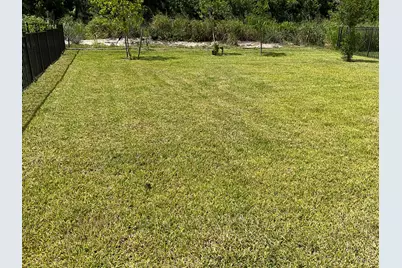456 Cherimoya Street, Fort Pierce, FL 34981 - Photo 63