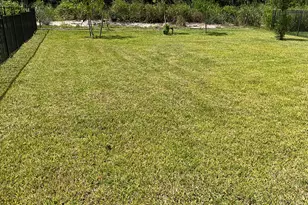 456 Cherimoya St, Fort Pierce, FL 34981 - Photo 63