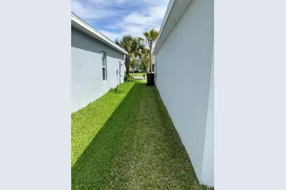 456 Cherimoya Street, Fort Pierce, FL 34981 - Photo 57