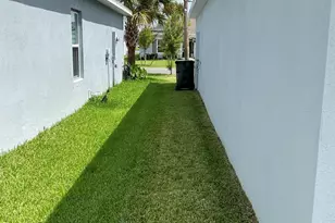 456 Cherimoya St, Fort Pierce, FL 34981 - Photo 57