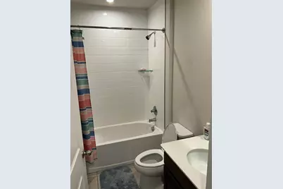 456 Cherimoya Street, Fort Pierce, FL 34981 - Photo 25