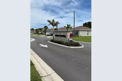 456 Cherimoya Street, Fort Pierce, FL 34981 - Photo 73