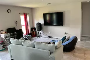456 Cherimoya St, Fort Pierce, FL 34981 - Photo 15