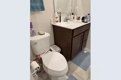456 Cherimoya Street, Fort Pierce, FL 34981 - Photo 45