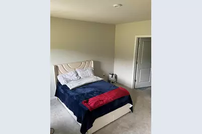 456 Cherimoya Street, Fort Pierce, FL 34981 - Photo 39