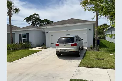 456 Cherimoya Street, Fort Pierce, FL 34981 - Photo 5