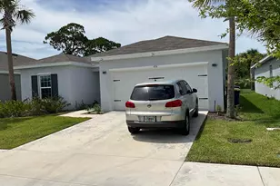 456 Cherimoya St, Fort Pierce, FL 34981 - Photo 5