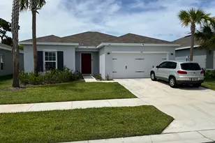 456 Cherimoya St, Fort Pierce, FL 34981 - Photo 3