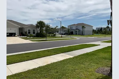 456 Cherimoya Street, Fort Pierce, FL 34981 - Photo 7