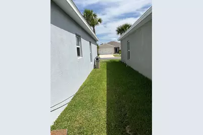 456 Cherimoya Street, Fort Pierce, FL 34981 - Photo 55