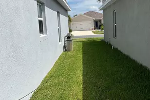 456 Cherimoya St, Fort Pierce, FL 34981 - Photo 55