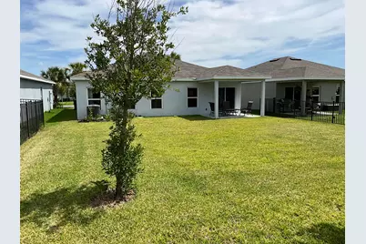 456 Cherimoya Street, Fort Pierce, FL 34981 - Photo 61