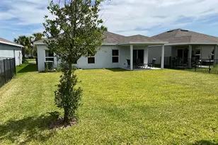 456 Cherimoya St, Fort Pierce, FL 34981 - Photo 61