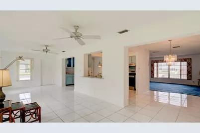 7590 Margate Boulevard, Margate, FL 33063 - Photo 11