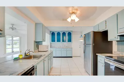 7590 Margate Boulevard, Margate, FL 33063 - Photo 13
