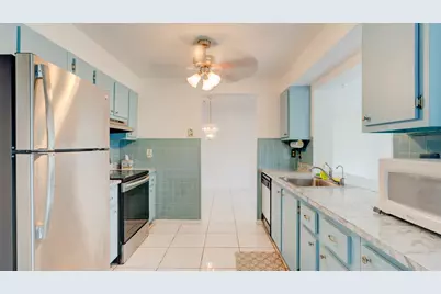 7590 Margate Boulevard, Margate, FL 33063 - Photo 15