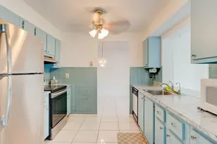 7590 Margate Blvd, Margate, FL 33063 - Photo 15