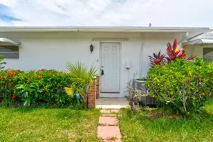 7590 Margate Blvd, Margate, FL 33063 - Photo 3