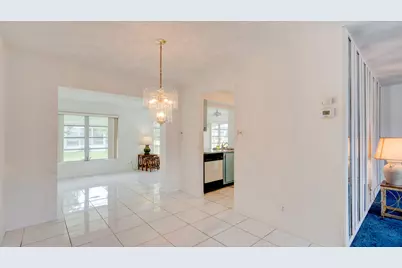 7590 Margate Boulevard, Margate, FL 33063 - Photo 9