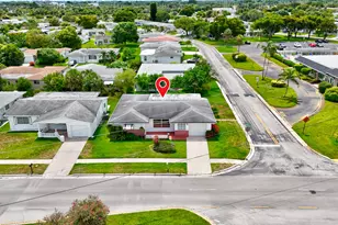 7590 Margate Blvd, Margate, FL 33063 - Photo 23