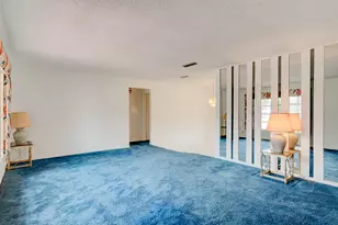 7590 Margate Blvd, Margate, FL 33063 - Photo 7