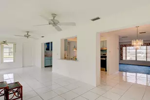 7590 Margate Blvd, Margate, FL 33063 - Photo 11