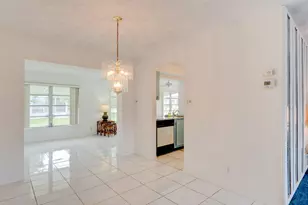 7590 Margate Blvd, Margate, FL 33063 - Photo 9