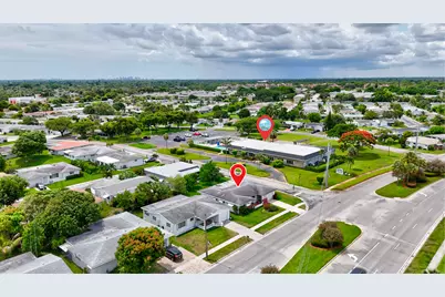 7590 Margate Boulevard, Margate, FL 33063 - Photo 21