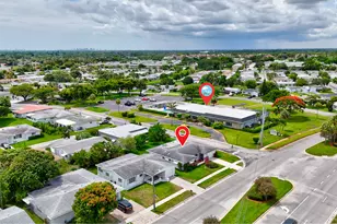 7590 Margate Blvd, Margate, FL 33063 - Photo 21