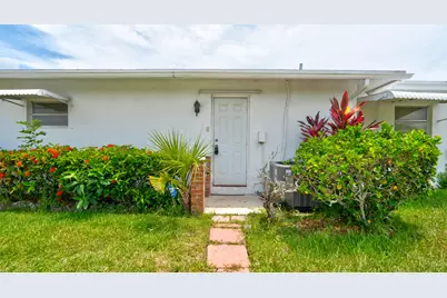 7590 Margate Boulevard, Margate, FL 33063 - Photo 3
