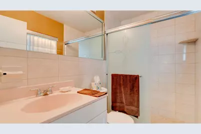 7590 Margate Boulevard, Margate, FL 33063 - Photo 19