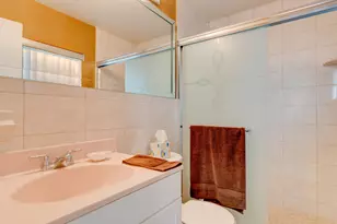 7590 Margate Blvd, Margate, FL 33063 - Photo 19